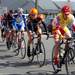 Driedaagse Depanne-1-4-2015 (Roeselare)