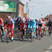 Driedaagse Depanne-1-4-2015 (Roeselare)