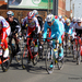 Driedaagse Depanne-1-4-2015 (Roeselare)