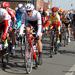 Driedaagse Depanne-1-4-2015 (Roeselare)