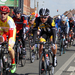 Driedaagse Depanne-1-4-2015 (Roeselare)