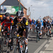 Driedaagse Depanne-1-4-2015 (Roeselare)