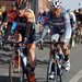 Driedaagse Depanne-1-4-2015 (Roeselare)