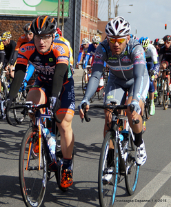 Driedaagse Depanne-1-4-2015 (Roeselare)