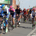 Driedaagse Depanne-1-4-2015 (Roeselare)