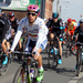 Driedaagse Depanne-1-4-2015 (Roeselare)