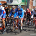 Driedaagse Depanne-1-4-2015 (Roeselare)