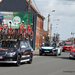 Driedaagse Depanne-1-4-2015 (Roeselare)