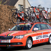 Driedaagse Depanne-1-4-2015 (Roeselare)