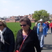 Wandeling naar De Roos - 23 april 2015