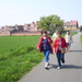 Wandeling naar De Roos - 23 april 2015