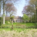 Wandeling naar De Roos - 23 april 2015