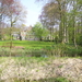 Wandeling naar De Roos - 23 april 2015