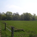 Wandeling naar De Roos - 23 april 2015