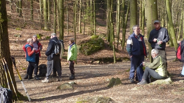 KKT WE Banneux - André (10)