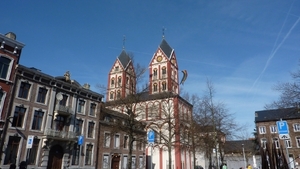 KKT WE Banneux - André (47)