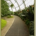 sized_P1140705