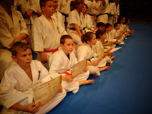 006 Certificate kinderen 25-04-2015