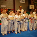 008 Kinderen+ Djema Belkhodja 25-04-2015