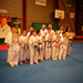 010 Kinderen+ Shihan+Sensei  25-04-2015