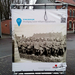 Roeselare- 100 jaar na