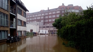 Roeselare-Wateroverlast-30-31-5-2016-1