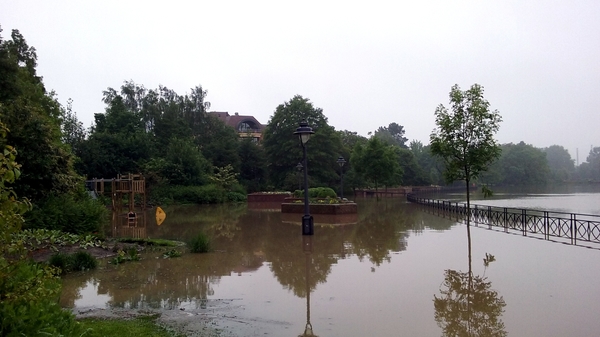 Roeselare-Wateroverlast-30-31-5-2016-4