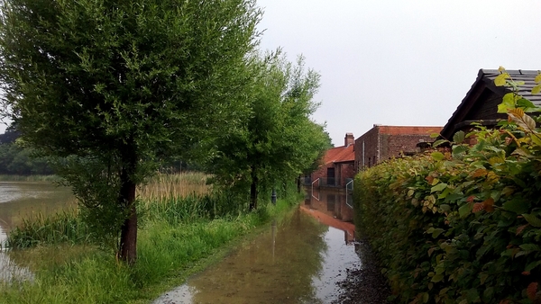 Roeselare-Wateroverlast-30-31-5-2016-15