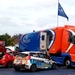 rally-roeselare-2-9-2016
