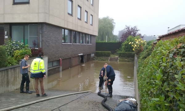 Roeselare-Wateroverlast-Meimaand-2016