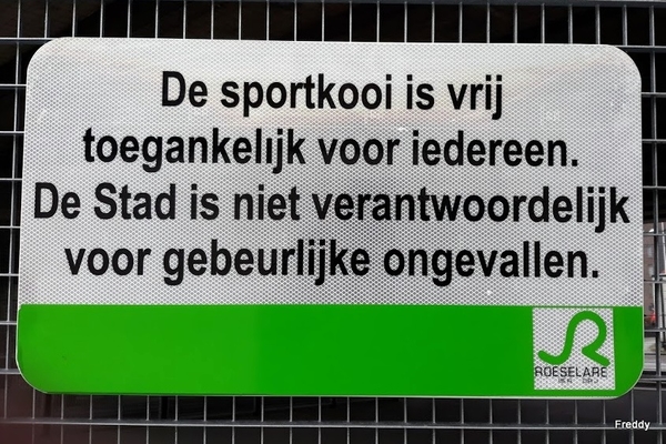 Roeselare-Sportkooi-006