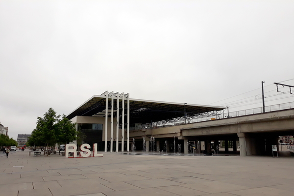 Vernieuwd Station-Roeselare-2018