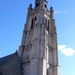 Roeselare-St Michielskerk