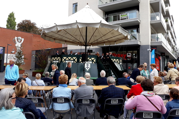 Jubelfeest-Kiosk-De Munt-Roeselare-9-9-2018