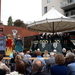 Jubelfeest-Kiosk-De Munt-Roeselare-9-9-2018