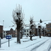 Roeselare-Sneeuw-22-01-2019