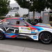 Rally-Roeselare-6&7sept 2019