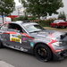 Rally-Roeselare-6&7sept 2019