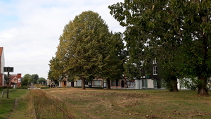 Staden-Oude Spoorwegberm-19-9-19