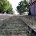 Staden-Oude Spoorwegberm-19-9-19