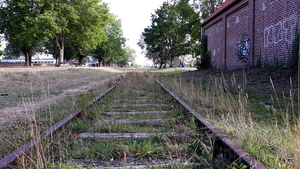 Staden-Oude Spoorwegberm-19-9-19