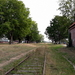 Staden-oudStation-Spoorlijn