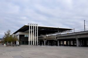 Stationsomgeving-Roeselare-17-10-2019