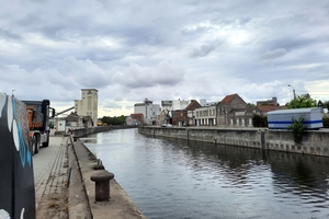 Roeselare-Kanaal-3-8-2020-1