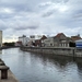 Roeselare-Kanaal-3-8-2020-2