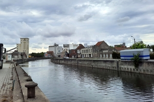 Roeselare-Kanaal-3-8-2020-2