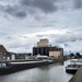 Roeselare-Kanaal-3-8-2020-3