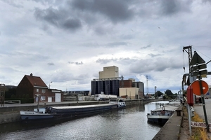 Roeselare-Kanaal-3-8-2020-3