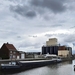 Roeselare-Kanaal-3-8-2020-4