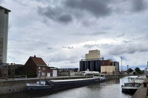 Roeselare-Kanaal-3-8-2020-4